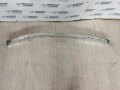 усилитель бампера переднего Mercedes-Benz C-Класс W205/S205/C205 2014, 2.0 л., M 274.920, бензин, АКПП, белый, седан, задний привод, правый руль, A2056202034 - фото №4