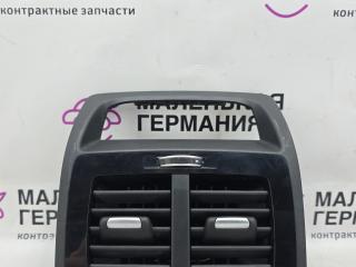 дефлектор обдува салона BMW X3 G01 (2017 - 2026), 64229363822, 9363822