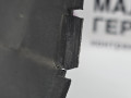 пластик BMW 5 серия G30/G31 G30 2019, 4.4 л., N63 B44 C, бензин, АКПП, carbonschwarz metallic (416), седан, полный привод, 51757340199, 51717340199, 7340199 - фото №4
