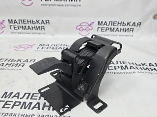 замок крыши BMW Z4 E85 2003, 2.5 л., M54 B25 (256S5), бензин, АКПП, black sapphire metallic (475), кабриолет, 54317018360, 54347079583, 7079583, 7018360