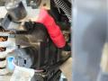 двигатель BMW X4 F26 2014, 2.0 л., N20 B20 A, бензин, АКПП, 475 black sapphire metallic, полный привод, правый руль, 7587604, 8632474 - фото №20