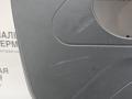 декоративная крышка двигателя BMW X1 F48 2017, 2.0 л., B48 A20 B, бензин, АКПП, alpinweiss 3 (300), полный привод, правый руль, 11128601632, 8601632 - фото №5