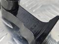 петля двери BMW X5 G05 2021, 3.0 л., B58B30C, бензин, АКПП, черный, внедорожник 5 дв., полный привод, 41517420094, 7420094, 7333062 - фото №9