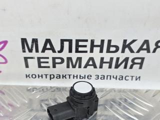 парктроник задний BMW 3 серия G20 (2018 - 2026), 66209472096, 9472096