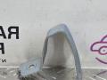 кронштейн (крепление) Mercedes-Benz E-Класс W212 [рестайлинг] W212 2013, 2.0 л., M 274.920, бензин, АКПП, 775 iridiumsilber, седан, задний привод, правый руль - фото №2