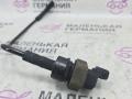 клапан вентиляции топливного бака BMW Z4 E85 2003, 2.5 л., M54 B25 (256S5), бензин, АКПП, black sapphire metallic (475), кабриолет, 13901433603, 1433603, 1433602 - фото №3