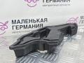 уплотнитель BMW X3 F25 2013, 2.0 л., N20 B20 A, бензин, АКПП, а52/7 spacegrau, хетчбэк 5 дв., полный привод, правый руль, 7278061, 51487278061 - фото №6