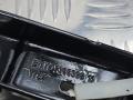 петля крышки багажника BMW 5 серия G30/G31 G30 2018, 2.0 л., B48 B20 A, бензин, АКПП, черный 475, седан, задний привод, правый руль, 7366398, 41007440698, 7440698, 7366397, 41007440697, 7440697 - фото №10