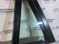дверь задняя левая BMW X5 F15 2013, 3.0 л., N57 D30 A, дизель, АКПП, 300 alpinweiss iii, полный привод, правый руль, 41517386739, 7386739 - фото №7