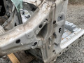часть кузова (вырезанный элемент) BMW X5 F15 2014, 3.0 л., N57 D30 A, дизель, АКПП, mineralweiss metallic (a96), полный привод, правый руль, 41117377771, 41117377772, 41117390609, 41117390610, 41117377785, 41117377786, 41117174281, 41117382219, 41117382220 - фото №109