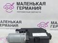 двигатель электролюка Mercedes-Benz E-Класс W213/S213/C238/A238 2018, 2.0 л., M 274.920, бензин, АКПП, 149 polar white или polarweiss, седан, задний привод, правый руль, A2139067003 - фото №4