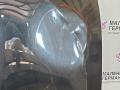 капот BMW X5 G05 2021, 3.0 л., B58B30C, бензин, АКПП, черный, внедорожник 5 дв., полный привод, 7189921, 7214633, 7214634, 12161700, 41007492375, 7492375 - фото №5