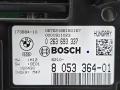 щиток приборов (приборная панель) BMW X5 M F85 2016, 4.4 л., S63 B44 B, бензин, АКПП, donington grau (c28), полный привод, 62108053364, 1044663, 1036908460, 9328830, 8053364, 62107856320, 7856320, 62107856860, 7856860, 0263693337, 805336401 - фото №9