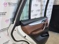 дверь задняя левая BMW X5 F15 2013, 3.0 л., N57 D30 A, дизель, АКПП, 300 alpinweiss iii, полный привод, правый руль, 41517386739, 7386739 - фото №31