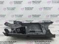 Крепление бампера заднего BMW 5 серия G30/G31 G30 2017, 2.0 л., B48 B20 A, бензин, АКПП, b65 jatoba brown metallic, седан, задний привод, правый руль, 51127387299, 7387299 - фото №8