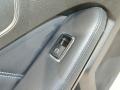 дверь передняя левая Mercedes-Benz E-Класс W212 [рестайлинг] W212 2014, 2.0 л., M 274.920, бензин, АКПП, 149 u белый, седан, задний привод, правый руль, A2127205300 - фото №53