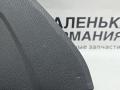 крышка торпеды боковая BMW X1 F48 2017, 2.0 л., B48 A20 B, бензин, АКПП, синий mediterranblau c10, полный привод, правый руль, 51459292146, 9292148, 51459292148, 9292146 - фото №3