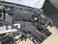 передняя часть (ноускат) BMW 5 серия G30/G31 G30 2018, 2.0 л., B48 B20 A, бензин, АКПП, черный 475, седан, задний привод, правый руль, 11518482744, 17118484638, 64509109858, 51117385288, 51117427441, 63117214954, 63117214953, 17428677741, 17427953401, 66316891746, 8499113, 8499114, 8686163, 7953401, 51647383855, 7383855, 17118743664, 17427953401, 90051532, 90051531 - фото №74