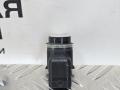 парктроник передний BMW X5 E70 [рестайлинг] 2011, 3.0 л., N55 B30 A, бензин, АКПП, белый, правый руль, 9231283, 66209142211, 9142211 - фото №6