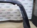 бампер задний Volkswagen Passat CC 1 поколение [рестайлинг] 2013, 2.0 л., CCZB, бензин, робот, z2/h5x синий металлик, седан, передний привод, правый руль, 3C8807421K - фото №17
