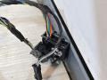 проводка BMW X5 F15 2013, 3.0 л., N57 D30 A, дизель, АКПП, mineralweiss metallic (a96), внедорожник 5 дв., полный привод, правый руль - фото №22
