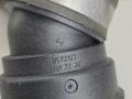 патрубок радиатора BMW X5 F15 2013, 3.0 л., N57 D30 A, дизель, АКПП, 300 alpinweiss iii, полный привод, правый руль, 17128517969, 8517969, 8572127, 1436377 - фото №8