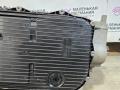 КПП автоматическая (АКПП) BMW X3 F25 2013, 2.0 л., N20 B20 A, бензин, АКПП, а52/7 spacegrau, хетчбэк 5 дв., полный привод, правый руль, 24008609704, 8609704 - фото №46