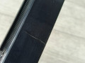 молдинг двери задней правой BMW X3 G01 2019, 2.0 л., B46 B20 B, бензин, АКПП, белый alpinweiss 3 (300), задний привод, 51357410050, 7410050 - фото №6