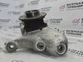 кулак поворотный левый BMW X6 E71/E72 E71 2009, 3.0 л., N54 B30 A, бензин, серебро, правый руль, 31216773783, 6773783, 31216869869, 6869869 - фото №8