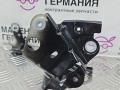 крепление крыла переднего левого BMW 5 серия G30/G31 G30 2017, 2.0 л., B47 D20 A, дизель, АКПП, black sapphire metallic (475), седан, задний привод, правый руль, 41007440423, 7440423, 7349617 - фото №5