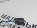 разъем (фишка) проводки BMW X6 E71/E72 E71 2009, 3.0 л., N54 B30 A, бензин, серебро, правый руль, 1718555 - фото №6