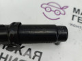 форсунка омывателя фары BMW 5 серия F10/F11 [рестайлинг] F10 2013, 2.0 л., N20 B20 A, бензин, серебро, седан, 61677377667, 61677377668, 61677178742, 7377667, 7377668, 7178742 - фото №4