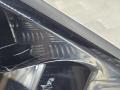 зеркало наружное правое BMW X5 G05 2021, 3.0 л., B58B30C, бензин, АКПП, черный, внедорожник 5 дв., полный привод, 8738350, 51168496624, 8496624, 66535A0F6D7, 5A0F6D7, 51168738350 - фото №8