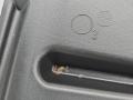 воздуховод BMW X1 F48 2017, 2.0 л., B48 A20 B, бензин, АКПП, alpinweiss 3 (300), полный привод, правый руль, 51477307881, 7307881 - фото №3