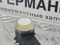 парктроник задний Mercedes-Benz GLA-Класс X156 2014, 2.0 л., M 270.920, бензин, робот, белый calcite white (650u), хетчбэк 5 дв., полный привод, правый руль, A0009059300 - фото №7