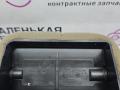 накладка на торпедо (консоль) BMW X5 F15 2013, 3.0 л., N57 D30 A, дизель, АКПП, mineralweiss metallic (a96), внедорожник 5 дв., полный привод, правый руль, 64229252648, 5187300, 5187400, 61319317217, 9317217, 805857002, 5857002, 9253115, 925264808 - фото №21