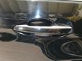 дверь задняя левая Mercedes-Benz E-Класс W212/S212/C207/A207 W212 2012, 1.8 л., M 271.860, бензин, АКПП, 040 черный, седан, задний привод, правый руль, A2127300105 - фото №18