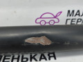 амортизатор задний BMW X1 F48 2017, 2.0 л., B48 A20 B, бензин, АКПП, alpinweiss 3 (300), полный привод, правый руль, 33506886761, 6886761, 33526861693, 6861693 - фото №3