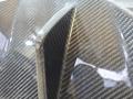 юбка бампера нижняя BMW 5 серия G30/G31 G30 2019, 4.4 л., N63 B44 C, бензин, АКПП, carbonschwarz metallic (416), седан, полный привод, 61357391043, 51128067763, 8067763, 51128064714, 51757399329, 61357391042 - фото №33