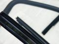 Комплект молдингов Mercedes-Benz C-Класс W205/S205/C205 2014, 2.0 л., M 274.920, бензин, АКПП, белый, седан, задний привод, правый руль, A2056901087, A2057350465, A2057300324, A2057350225, A2057370271 - фото №7