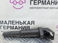 катушка зажигания BMW 3 серия E90/E91/E92/E93 (2004 - 2010), 2.0 л., N46 B20 B, бензин, АКПП, 12131712219, 1712219, 0221504100, 7594938, 1437986, 1220703201, 12137594938 - фото №2