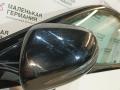 дверь передняя левая Mercedes-Benz E-Класс W213/S213/C238/A238 2018, 2.0 л., M 274.920, бензин, АКПП, 149 polar white или polarweiss, седан, задний привод, правый руль, A2137200105 - фото №16
