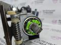 рулевая колонка BMW X5 F15 2014, 3.0 л., N57 D30 A, дизель, АКПП, mineralweiss metallic (a96), полный привод, правый руль, 32306868391, 805946, 32306863555, 6863555, 14083001082, 1408300, 9353145, 6868391 - фото №10