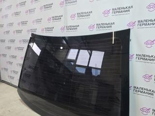 стекло заднее BMW 3 серия G20 2020, 2.0 л., B46 B20 B, бензин, АКПП, белый alpinweiss 3 (300), седан, задний привод, 51317427878, 7427878