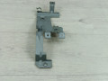 кронштейн (крепление) BMW 5 серия F07/F10/F11 (2009 - 2013), 3.0 л., N52 B30 AF, бензин, 12527584621, 7584621 - фото №3