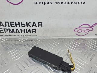 антенна Volkswagen Golf GTI 6 поколение 2011, 2.0 л., CCZB, бензин, робот, b4/b9a белый, хетчбэк 5 дв., передний привод, правый руль, 1K0909141
