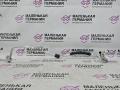 трубка кондиционера BMW X5 F15 2013, 3.0 л., N57 D30 A, дизель, АКПП, mineralweiss metallic (a96), внедорожник 5 дв., полный привод, правый руль, 64509271893, 9271893, 64539181464 - фото №8