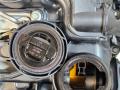 двигатель BMW X4 F26 2014, 2.0 л., N20 B20 A, бензин, АКПП, 475 black sapphire metallic, полный привод, правый руль, 7587604, 8632474 - фото №115