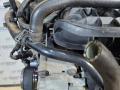 генератор Volkswagen Passat B8 2015, 1.8 л., CJSA, бензин, робот, 2t/c9x чёрный перламутр, седан, правый руль, 06J903023H - фото №6