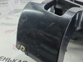 Крепление бампера заднего BMW X5 F15 2013, 3.0 л., N57 D30 A, дизель, АКПП, mineralweiss metallic (a96), внедорожник 5 дв., полный привод, правый руль, 51227294721, 7294721 - фото №6